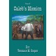 Caleb's Mission Caleb's Mission