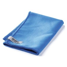 Dunlop Platinum 65 Microfiber Cloth Dunlop Platinum 65 Microfiber Cloth