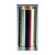 Dunlop Brass Slide Medium