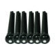 Guitar Parts Guitar Parts