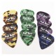 Guitar Picks