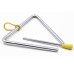 1stNote 12 Piece Rhythm Set 1stNote 12 Piece Rhythm Set