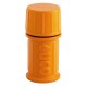 Survival & Camping Supplies Survival & Camping Supplies