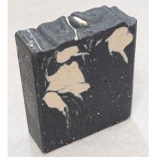 Essence of Being Asphalt Soap 4.5 oz