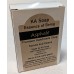 Essence of Being Asphalt Soap 4.7 oz