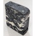 Essence of Being Asphalt Soap 4.5 oz