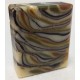 Essence of Being Camo Marble Soap 4.5 oz