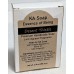 Essence of Desert Thistle Soap
