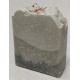 KA For Living Stormy Dead Sea Soap