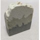Fragrance Free Soap