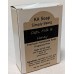 Simply Being Oatmeal, Coconut Milk, and Honey Soap