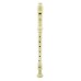 Mirage TR56 English Soprano Recorder
