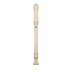 Mirage TR56 English Soprano Recorder
