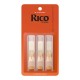 Reeds Reeds