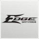 Edge Eyewear