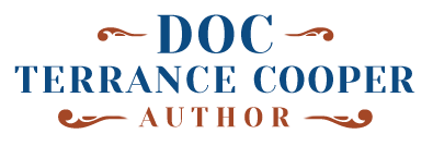 Doc Terrence Cooper